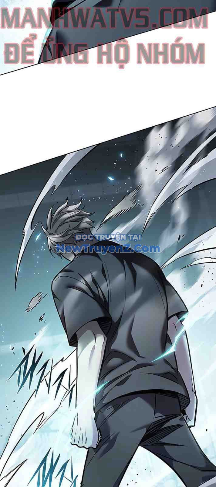 page_67