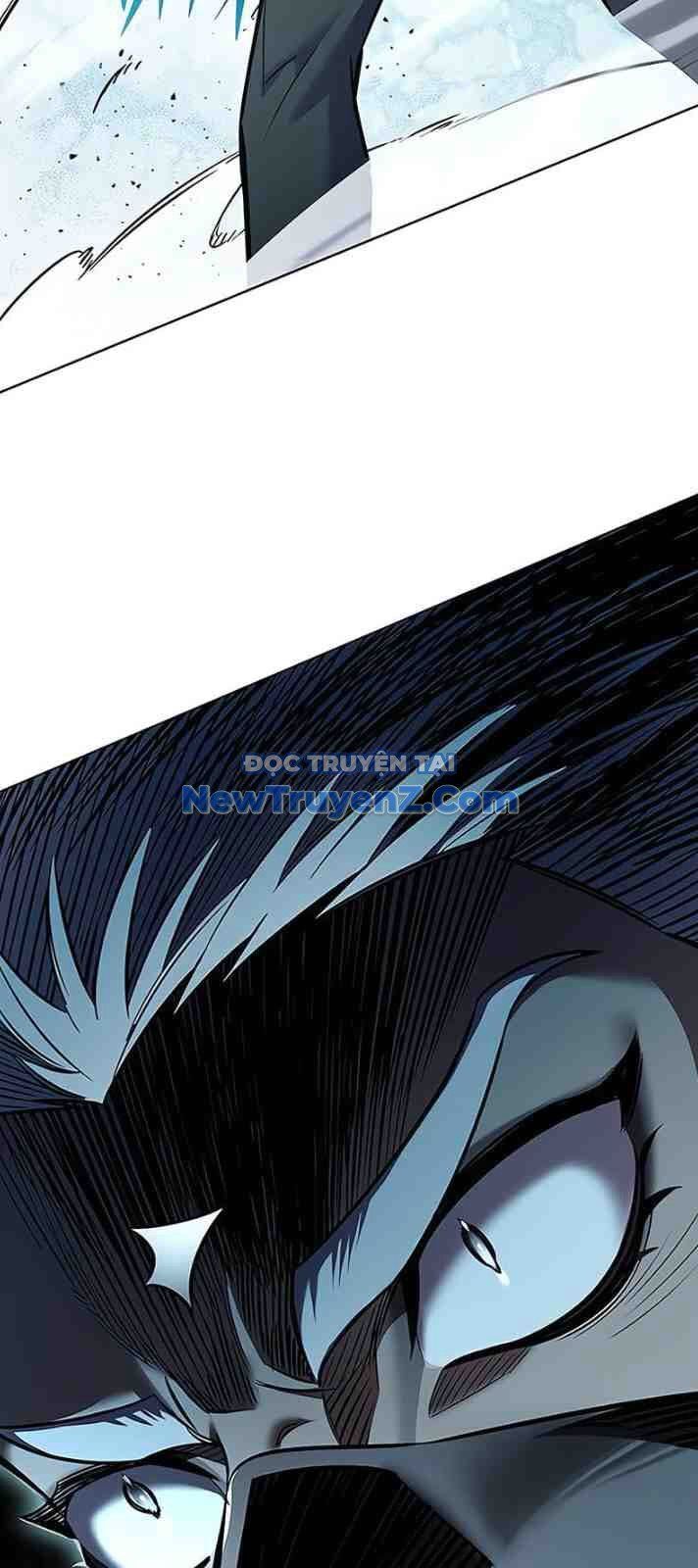page_68