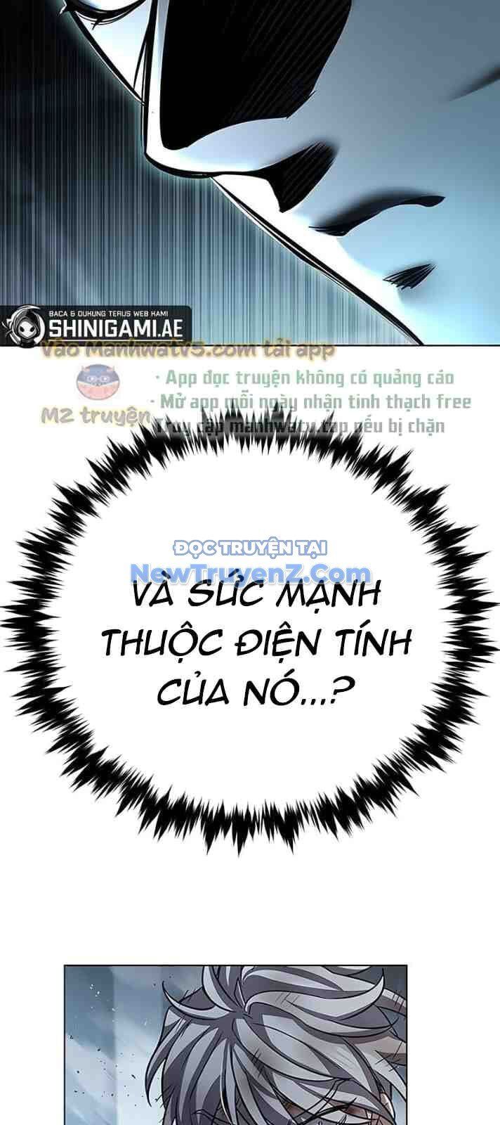 page_69