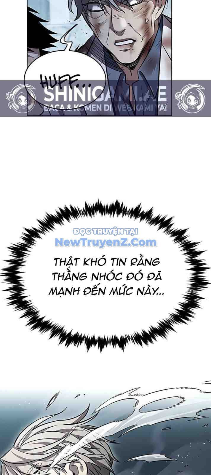 page_70