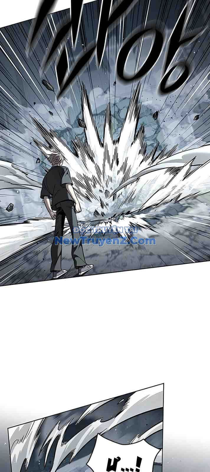 page_72