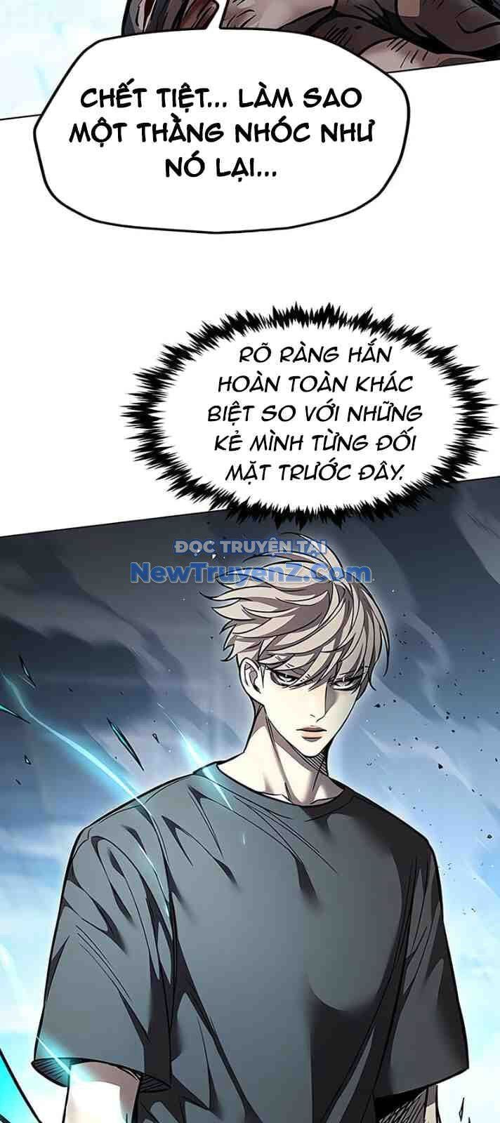 page_74