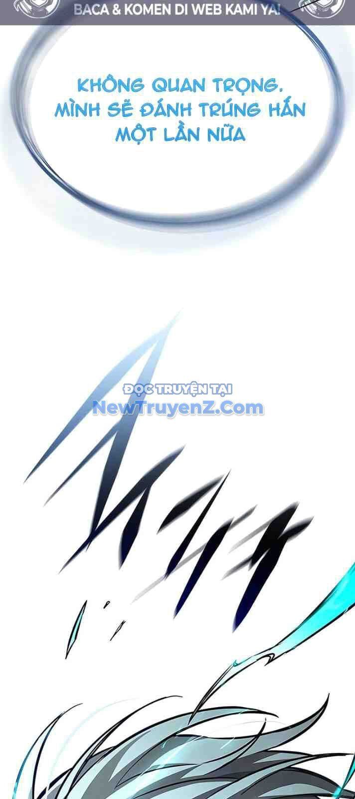 page_76