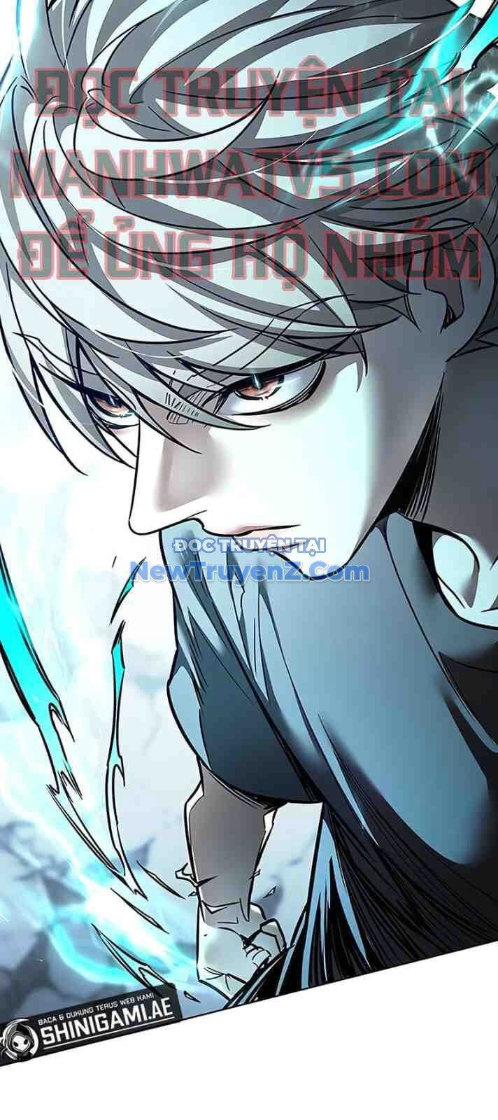 page_77