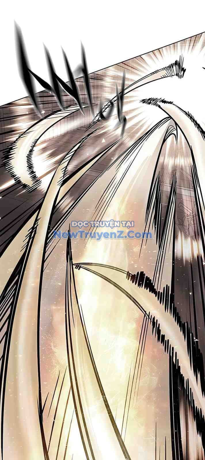 page_78