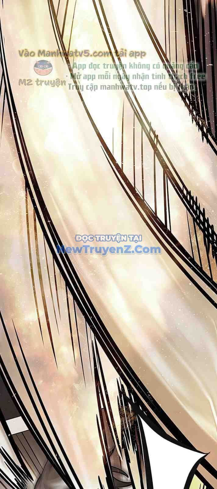 page_79