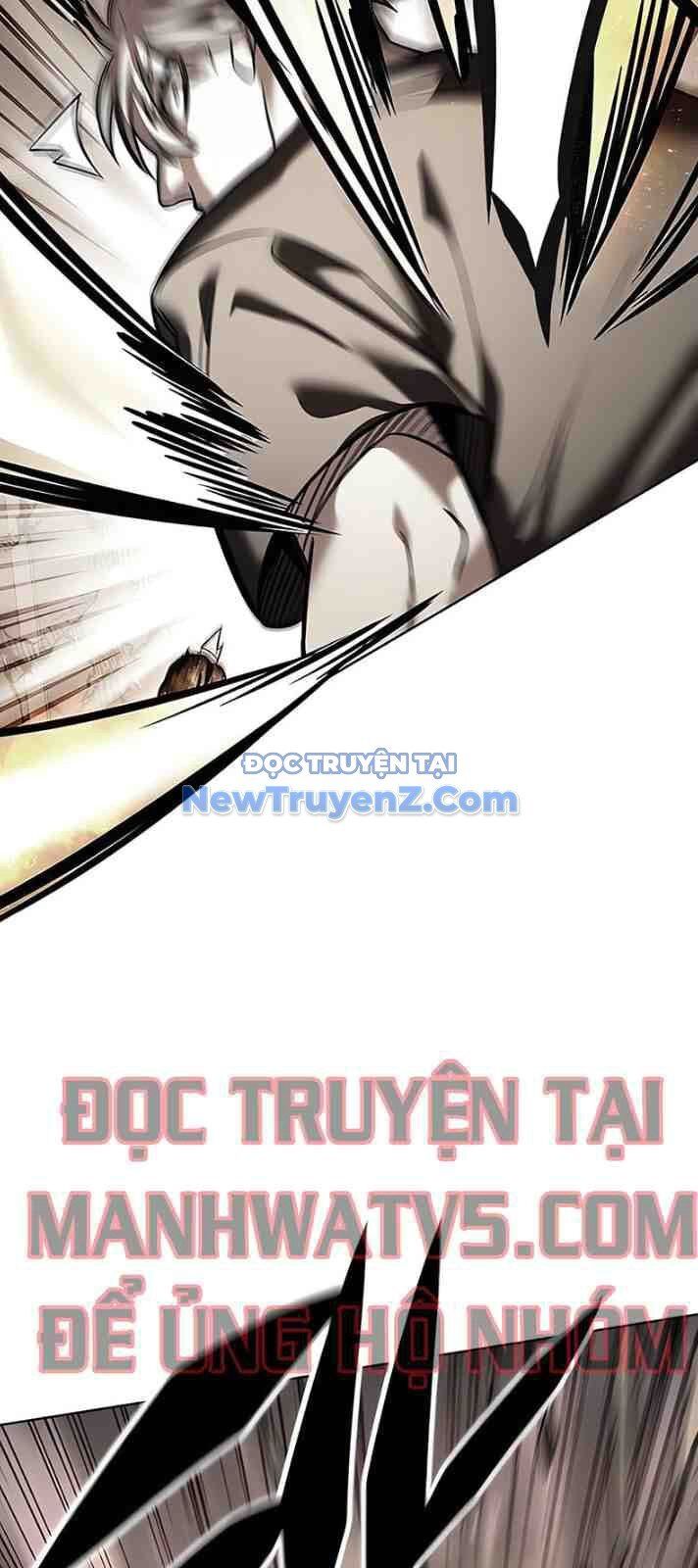 page_80