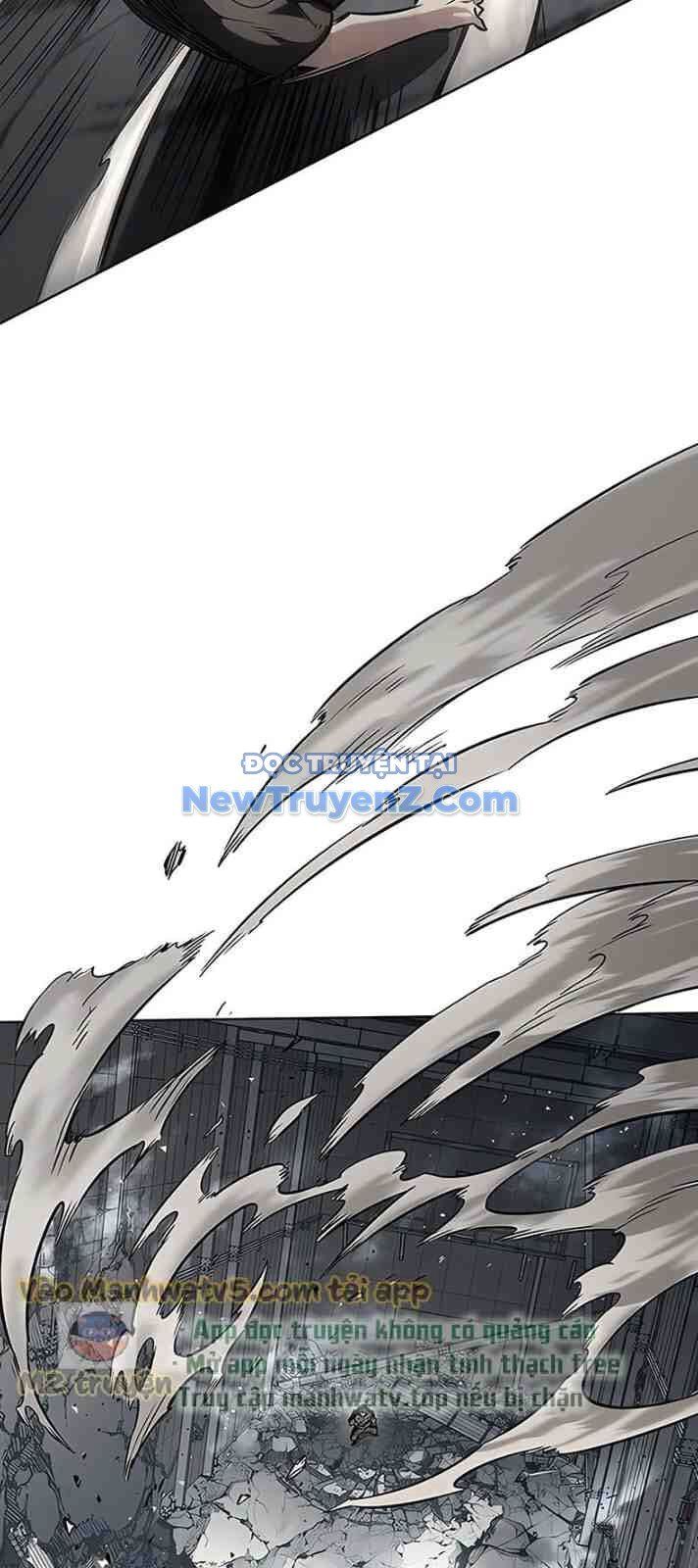 page_82