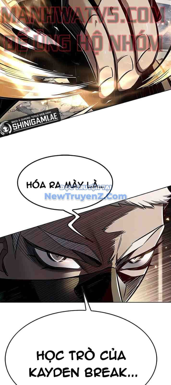 page_85