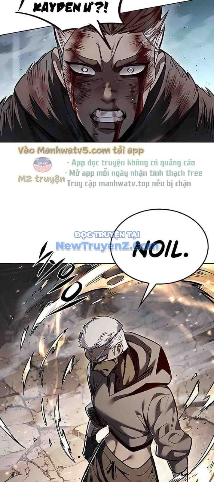 page_87