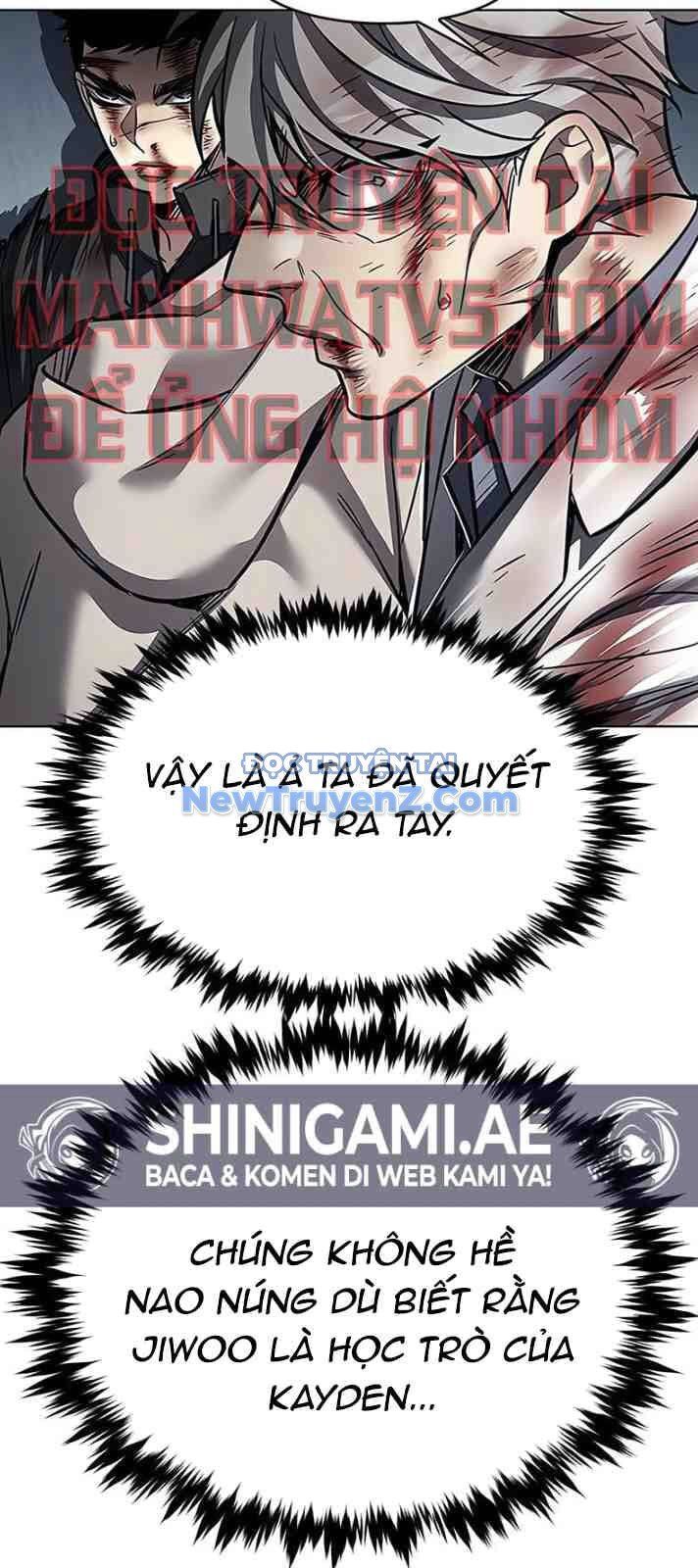 page_89
