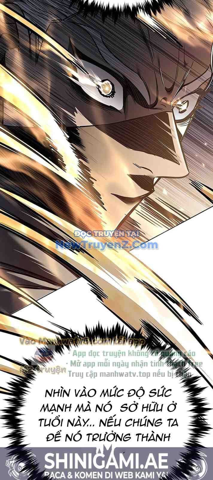 page_92