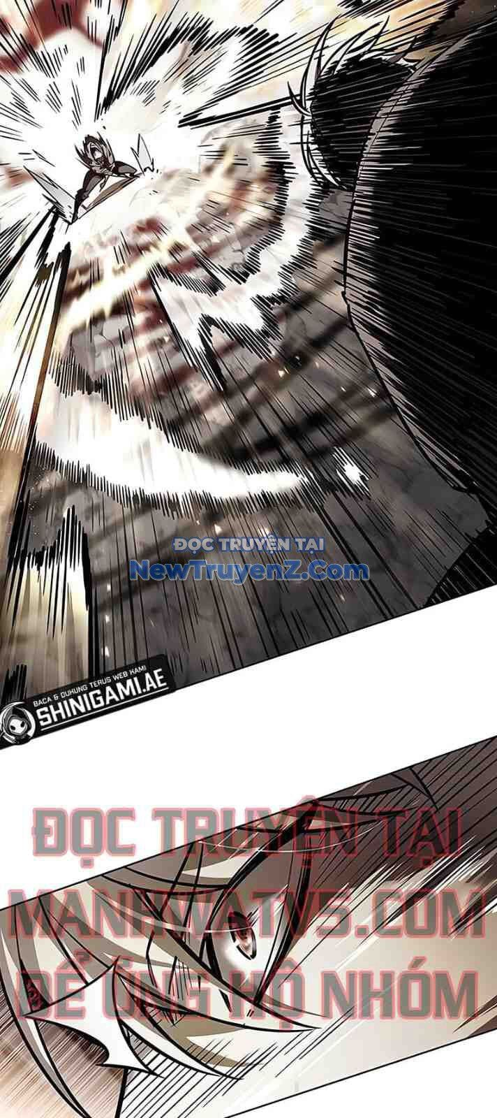 page_94