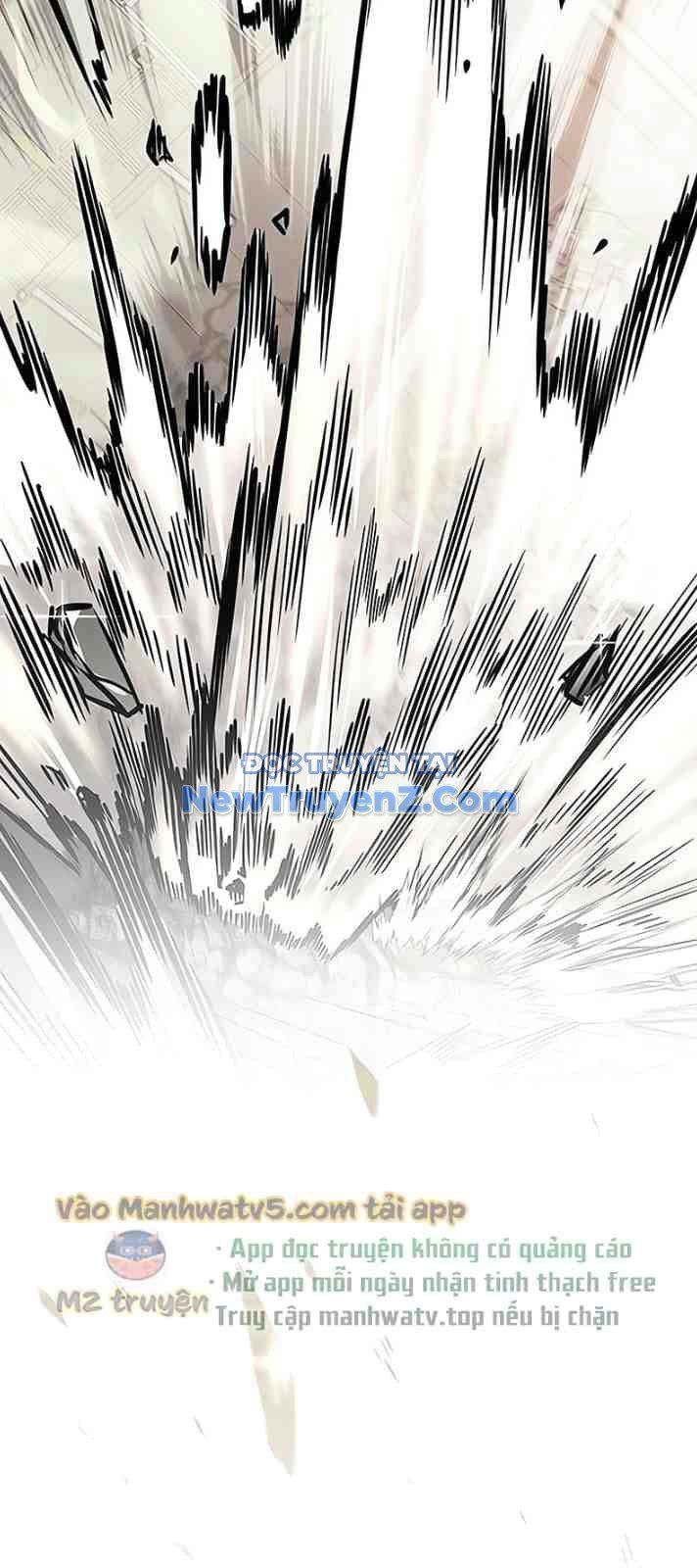 page_96