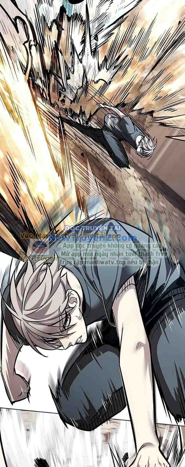 page_1