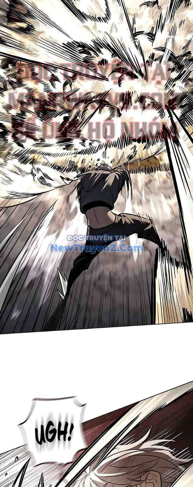 page_13