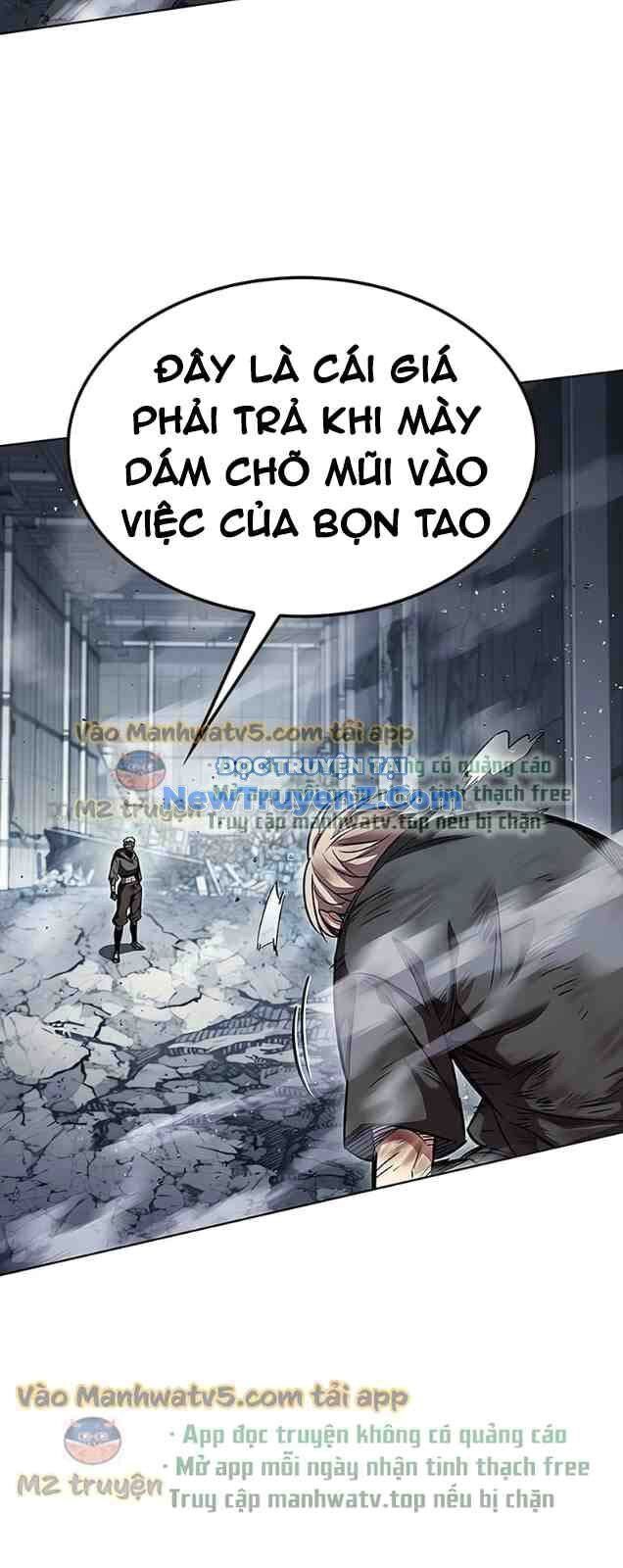 page_18