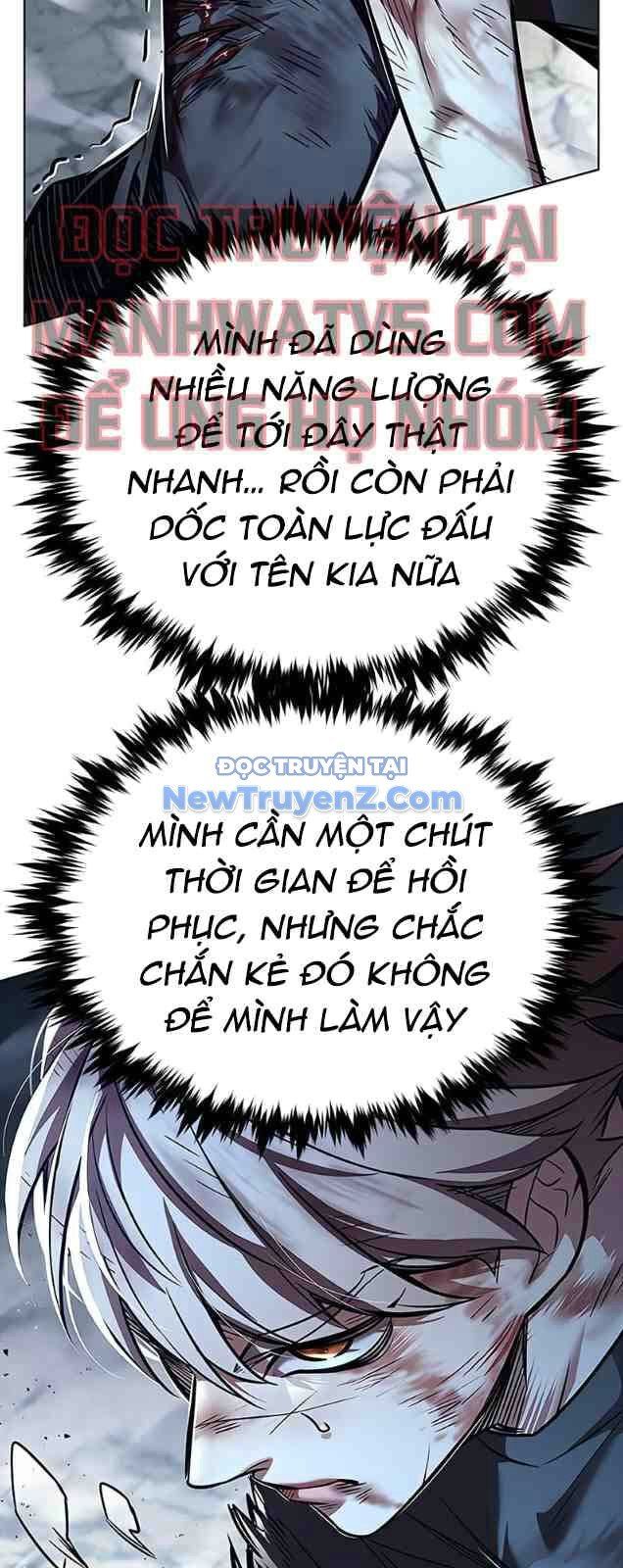 page_20