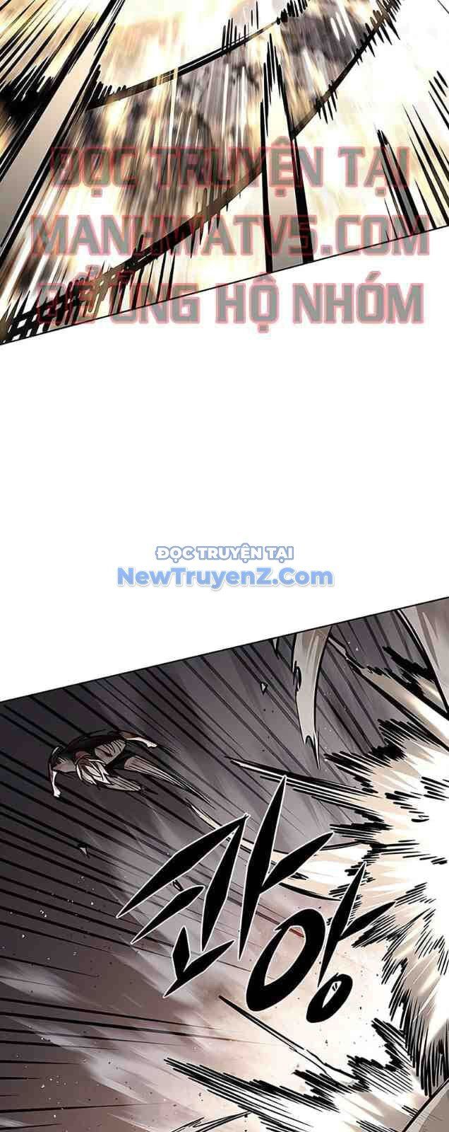 page_23