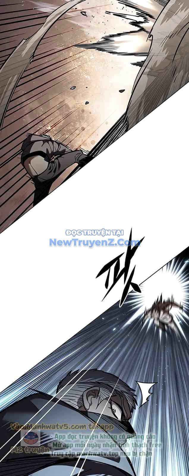 page_24