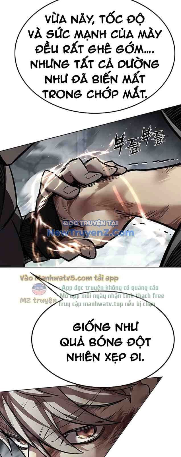 page_28