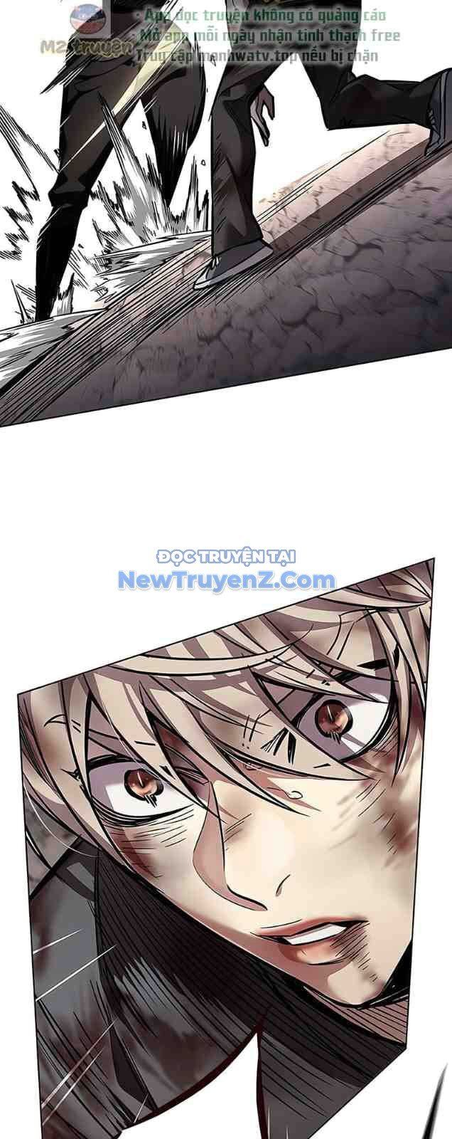 page_43