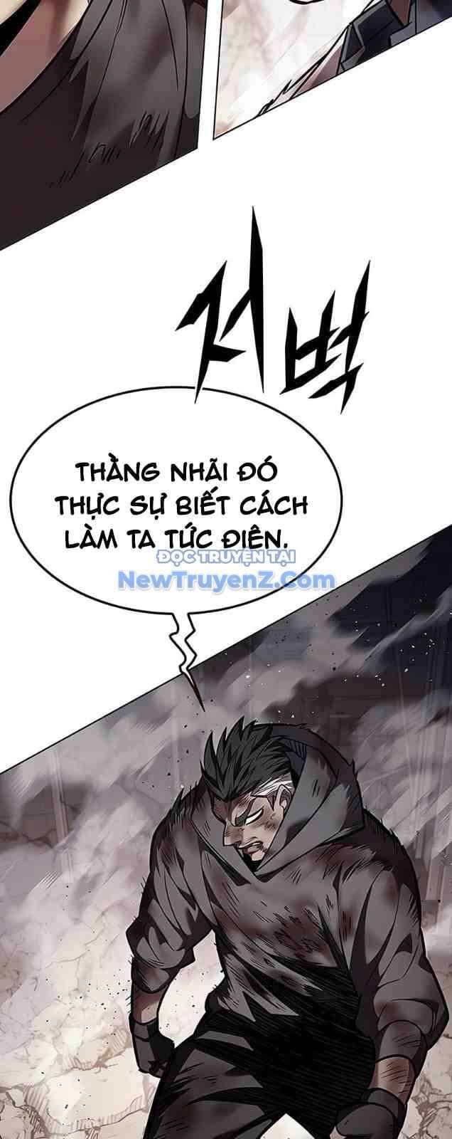 page_49