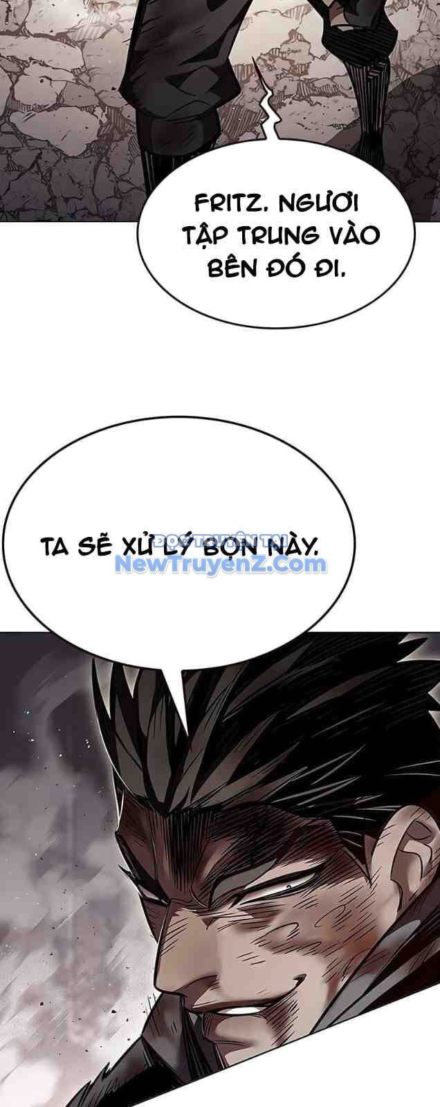 page_50