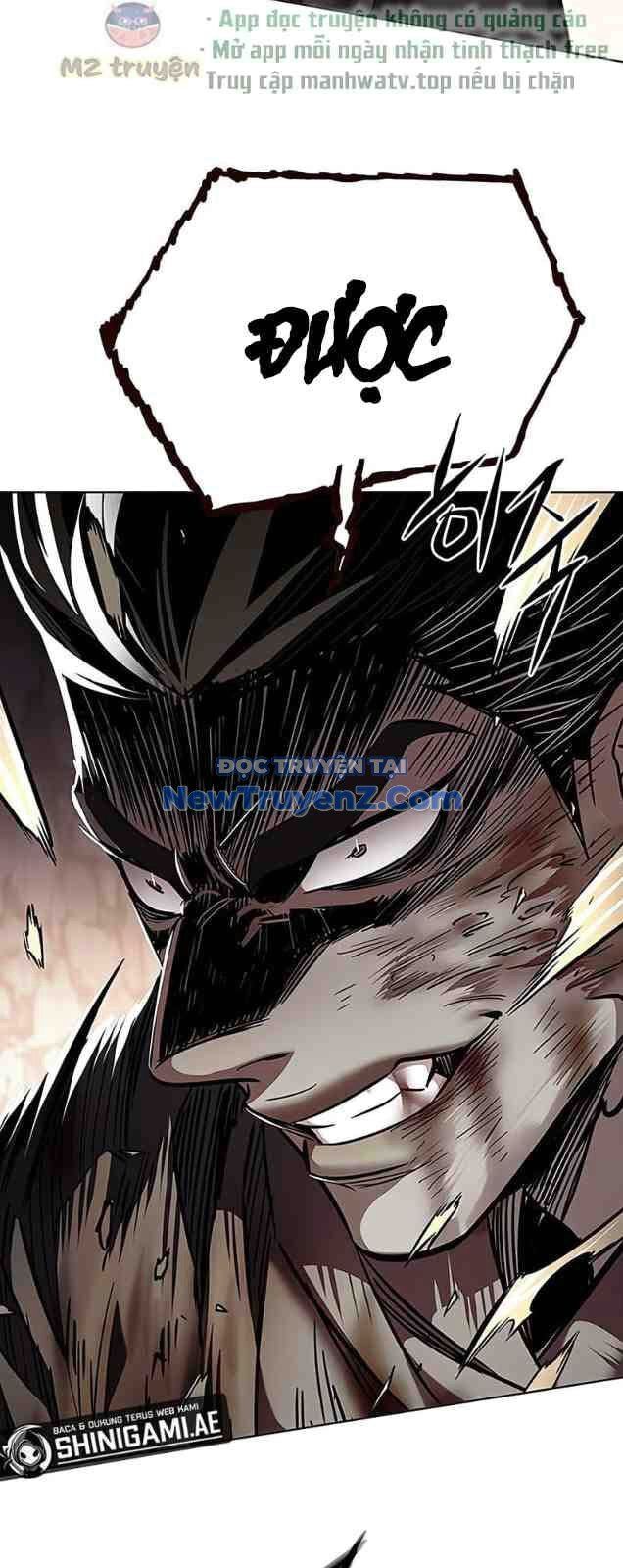 page_52