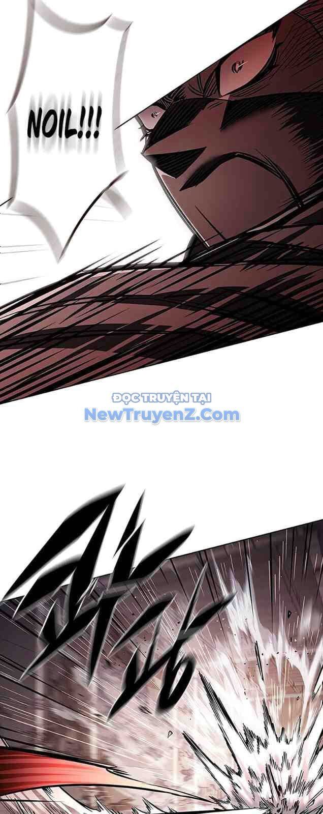 page_63