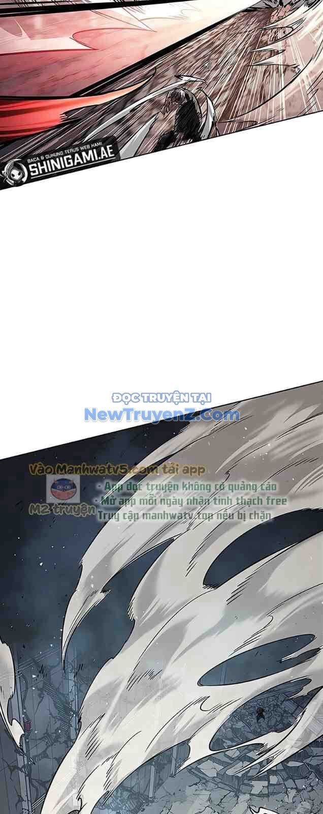 page_64