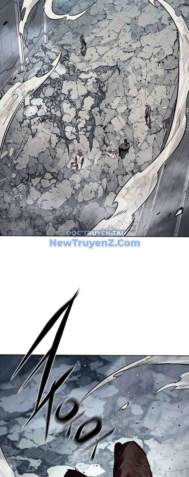 page_65