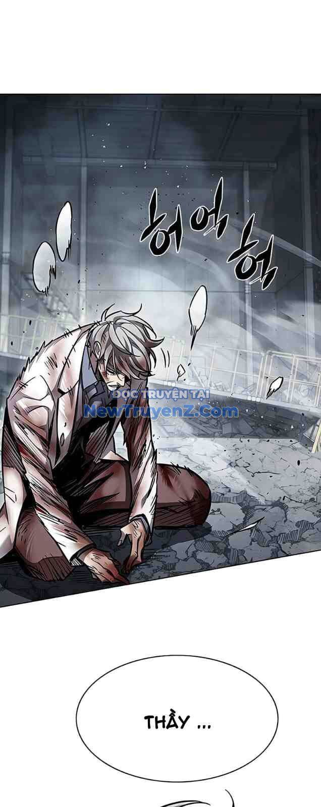 page_67