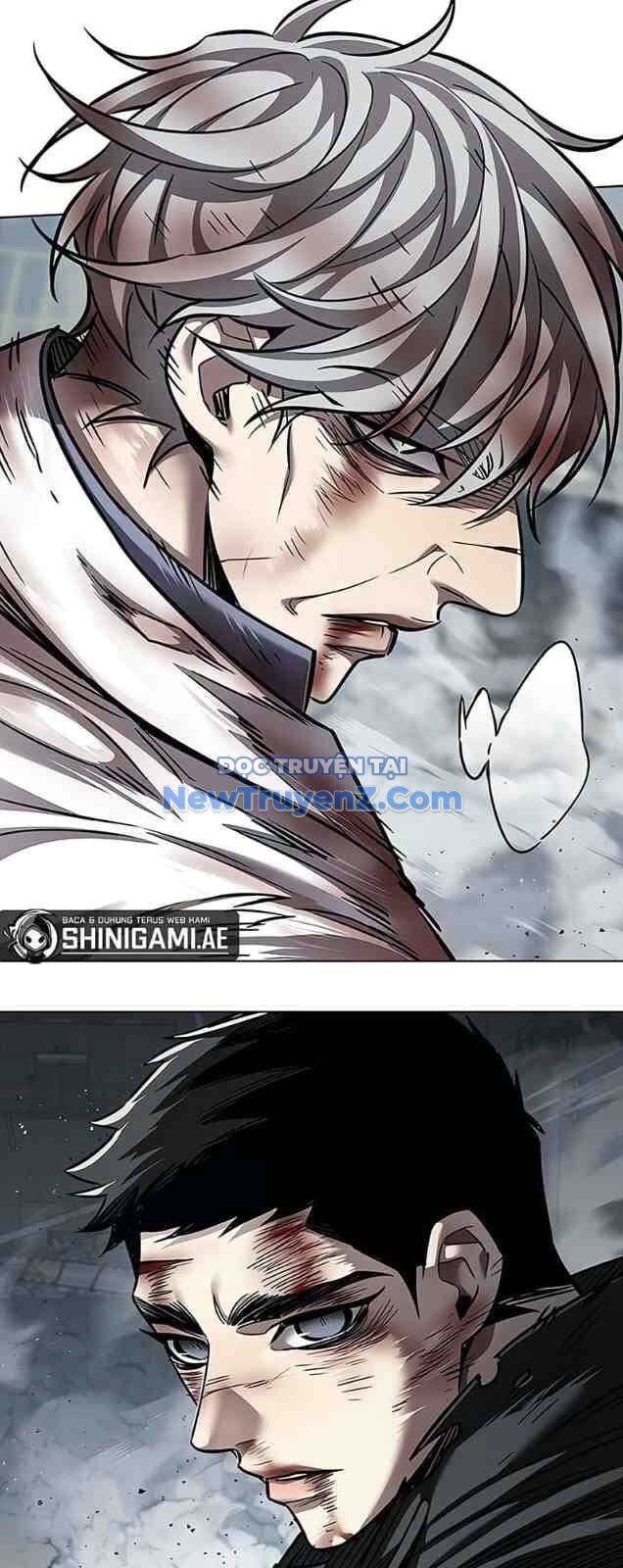 page_68