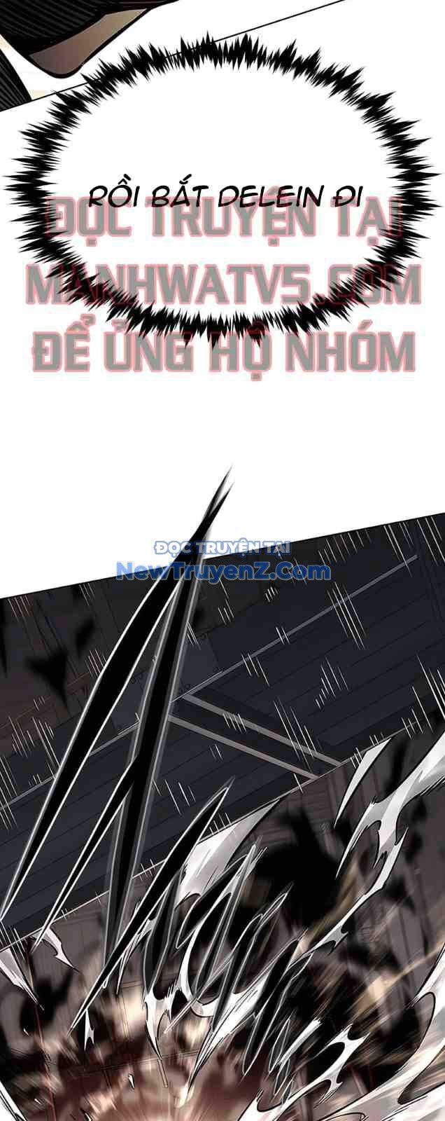 page_71
