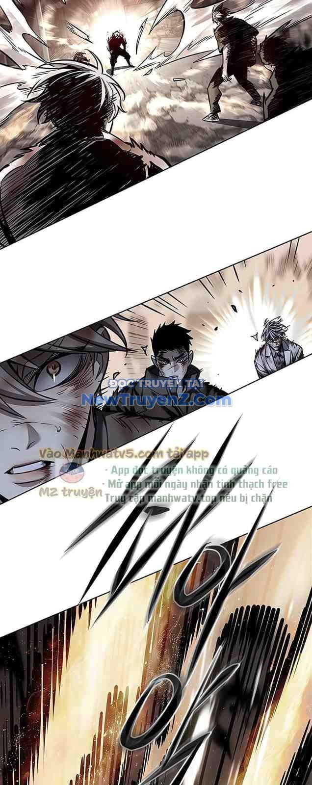 page_72