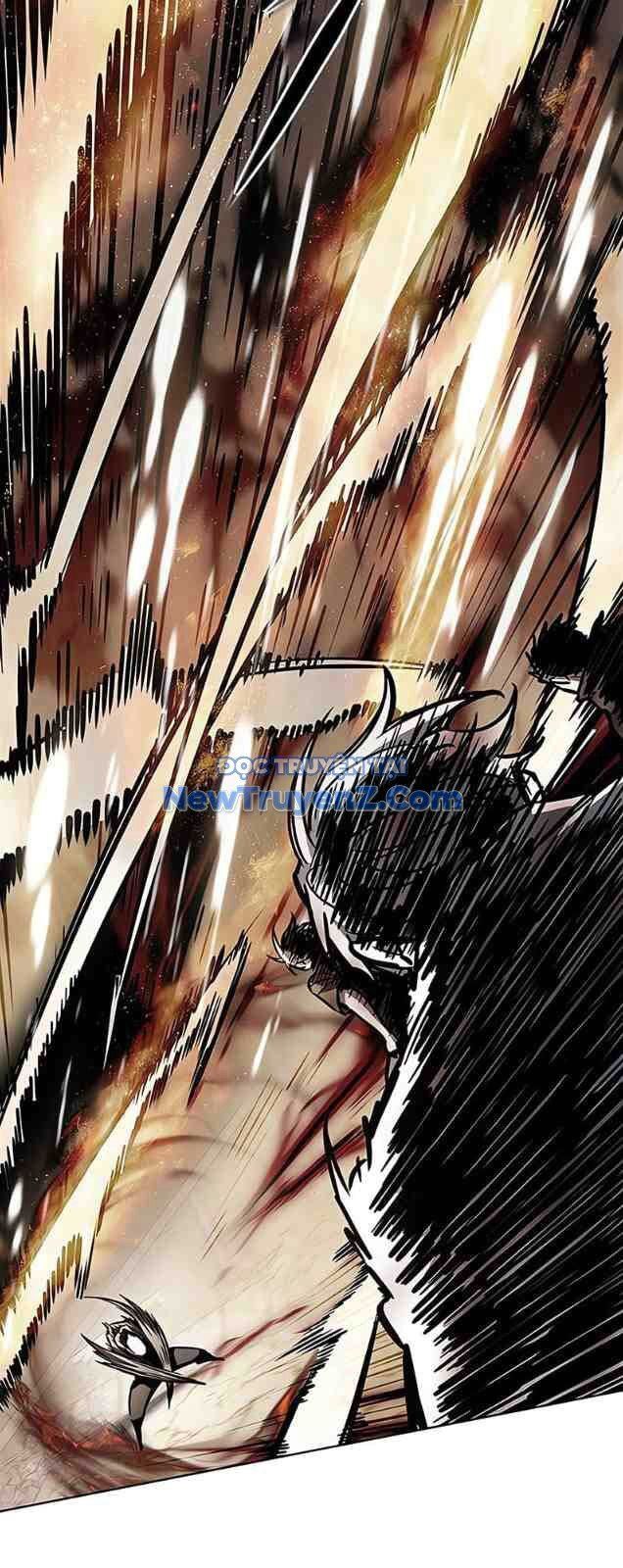 page_73