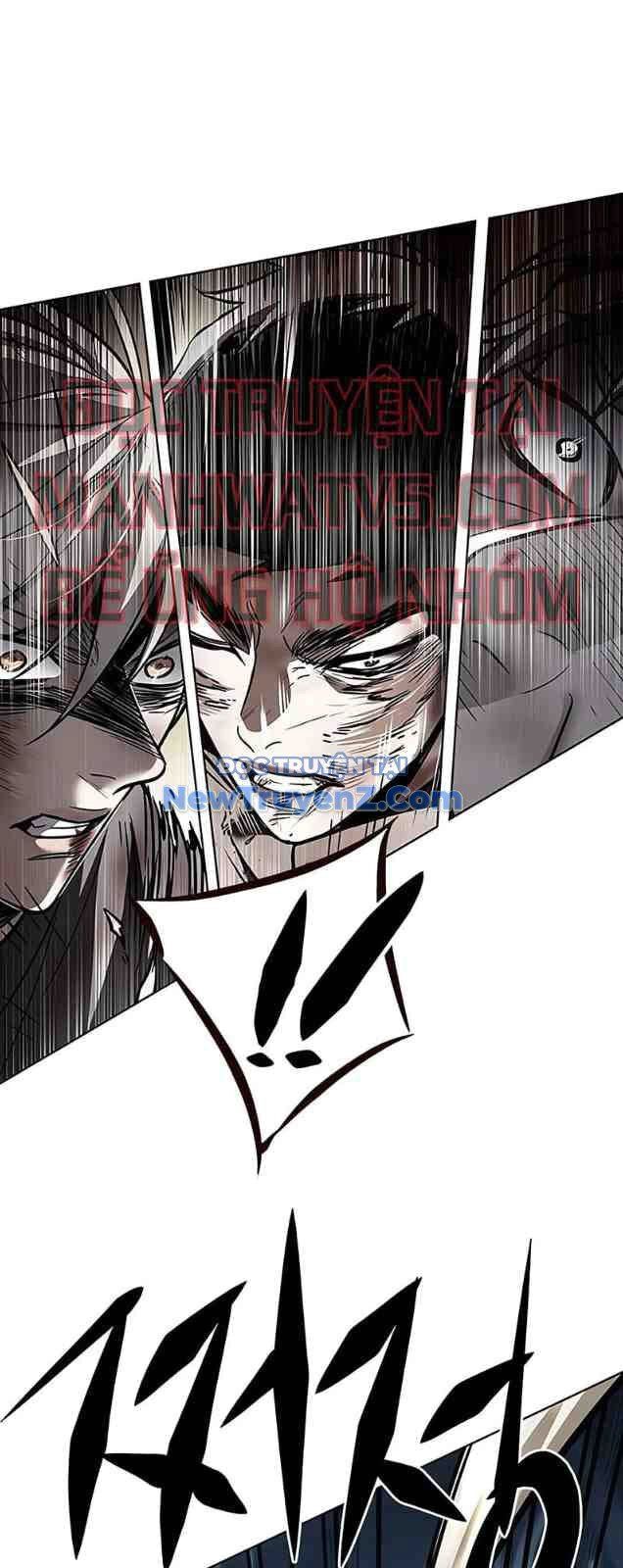 page_74