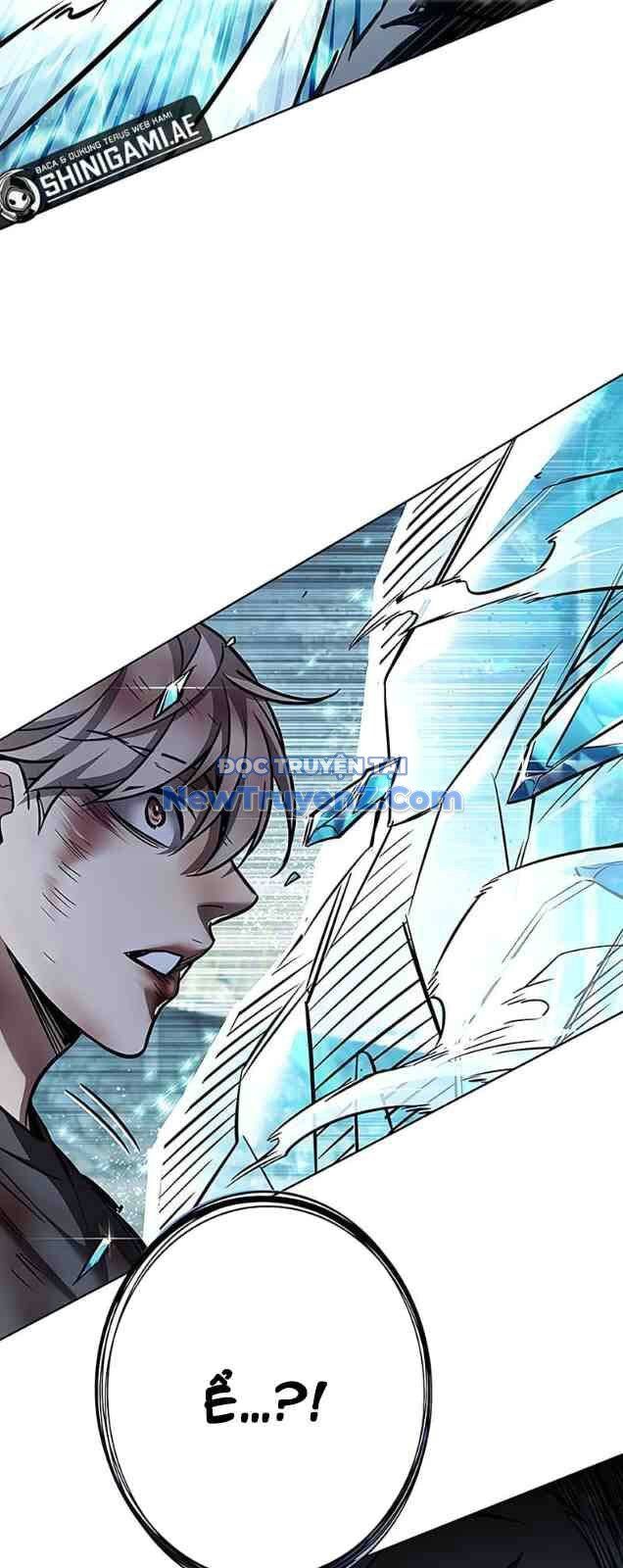 page_76