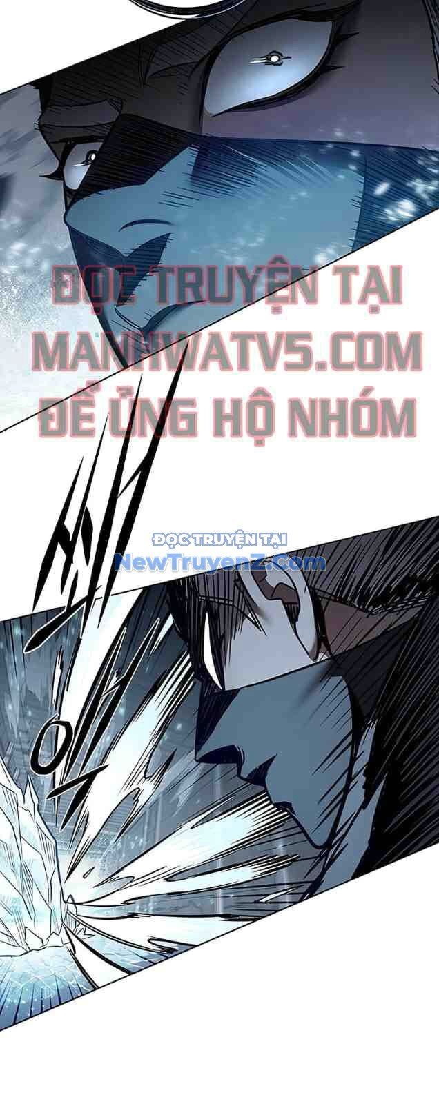 page_77
