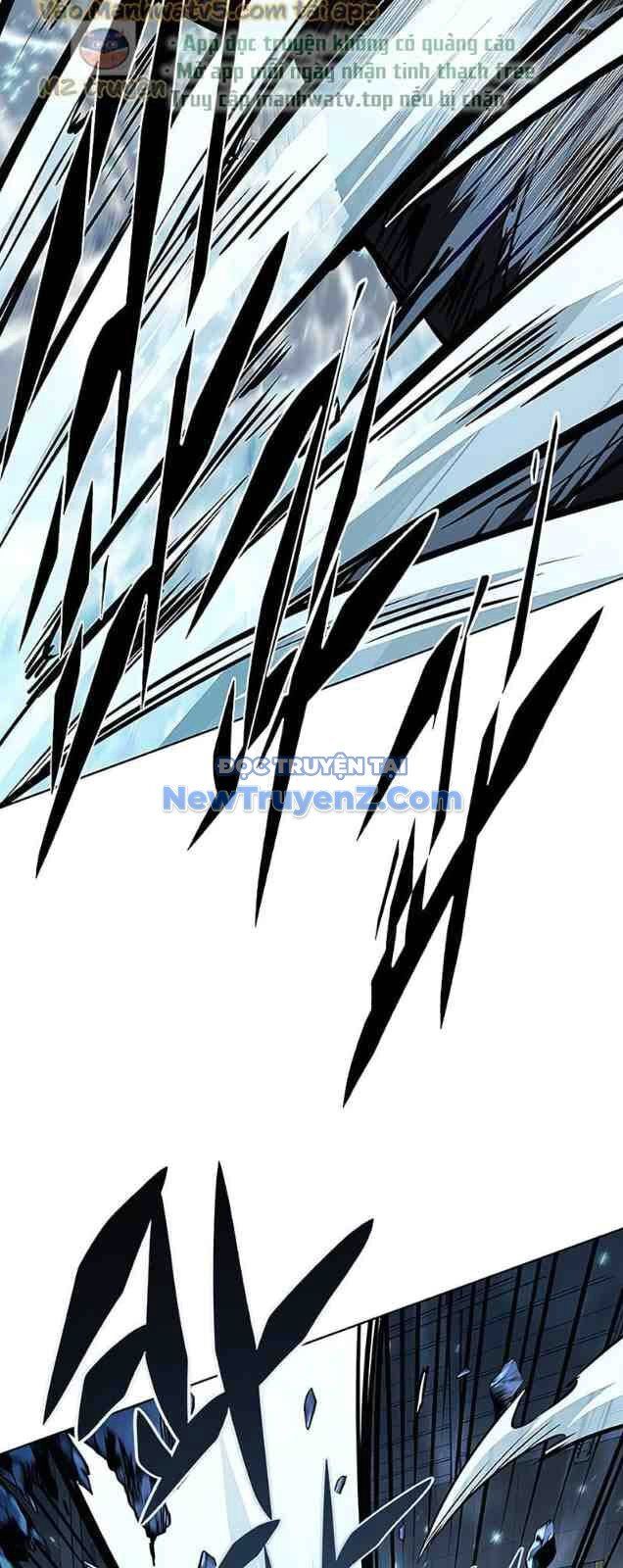 page_79