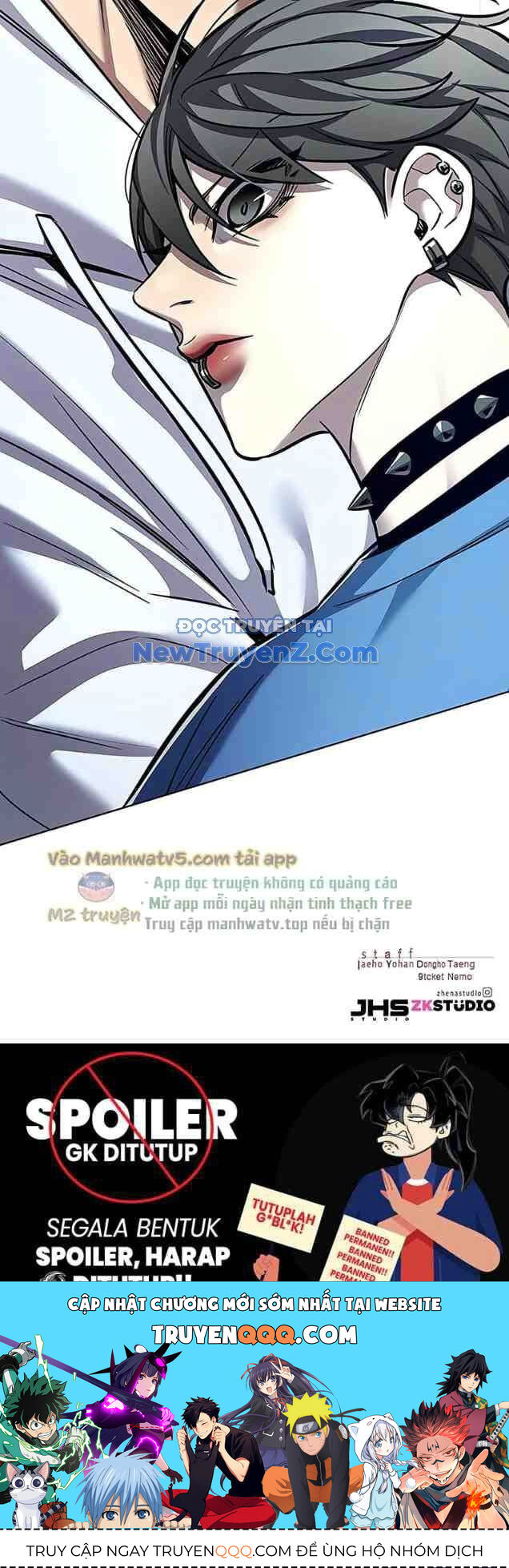 page_83