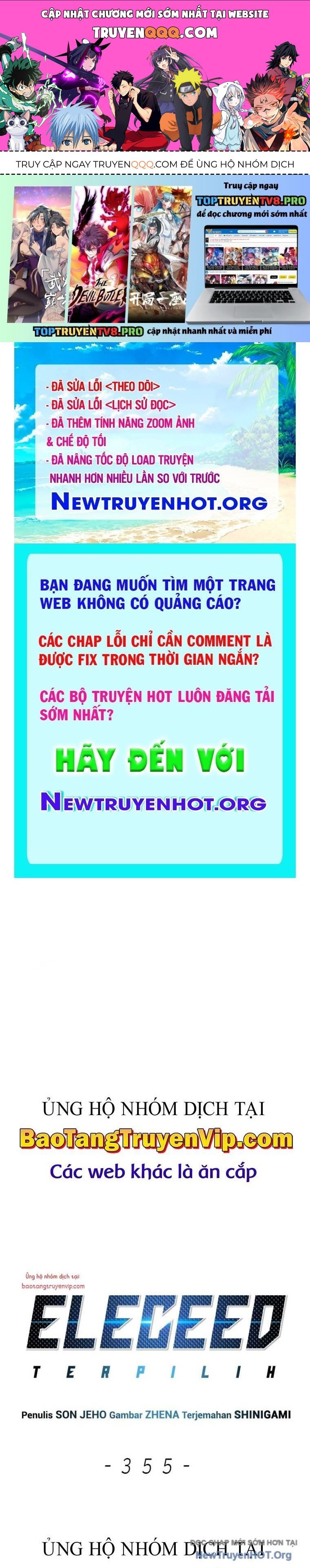page_0