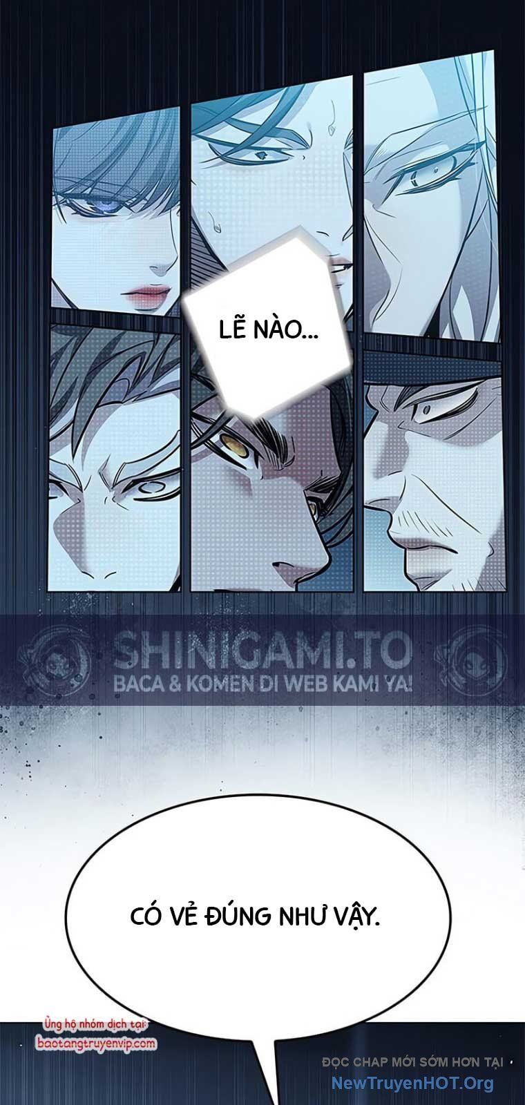 page_10