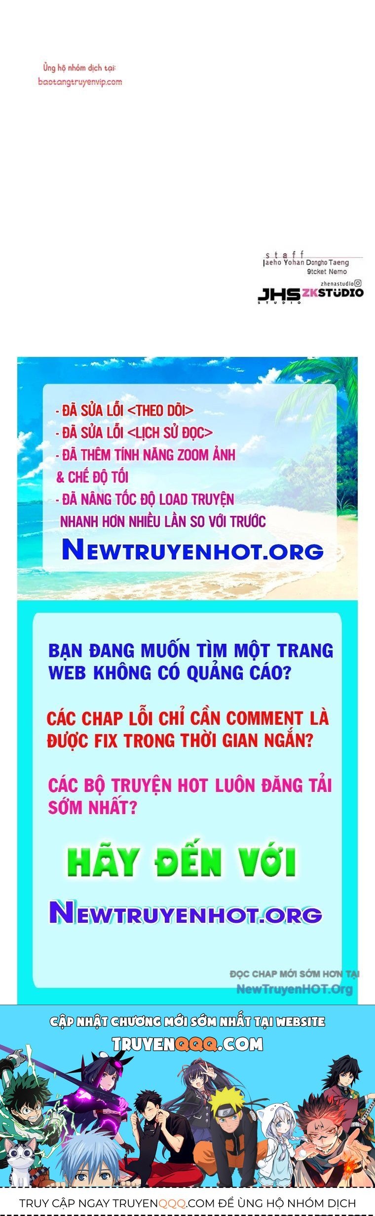 page_100