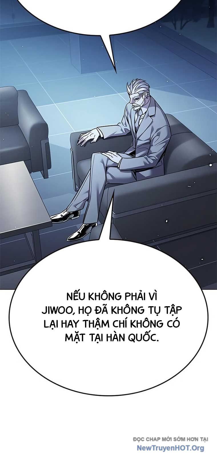 page_22