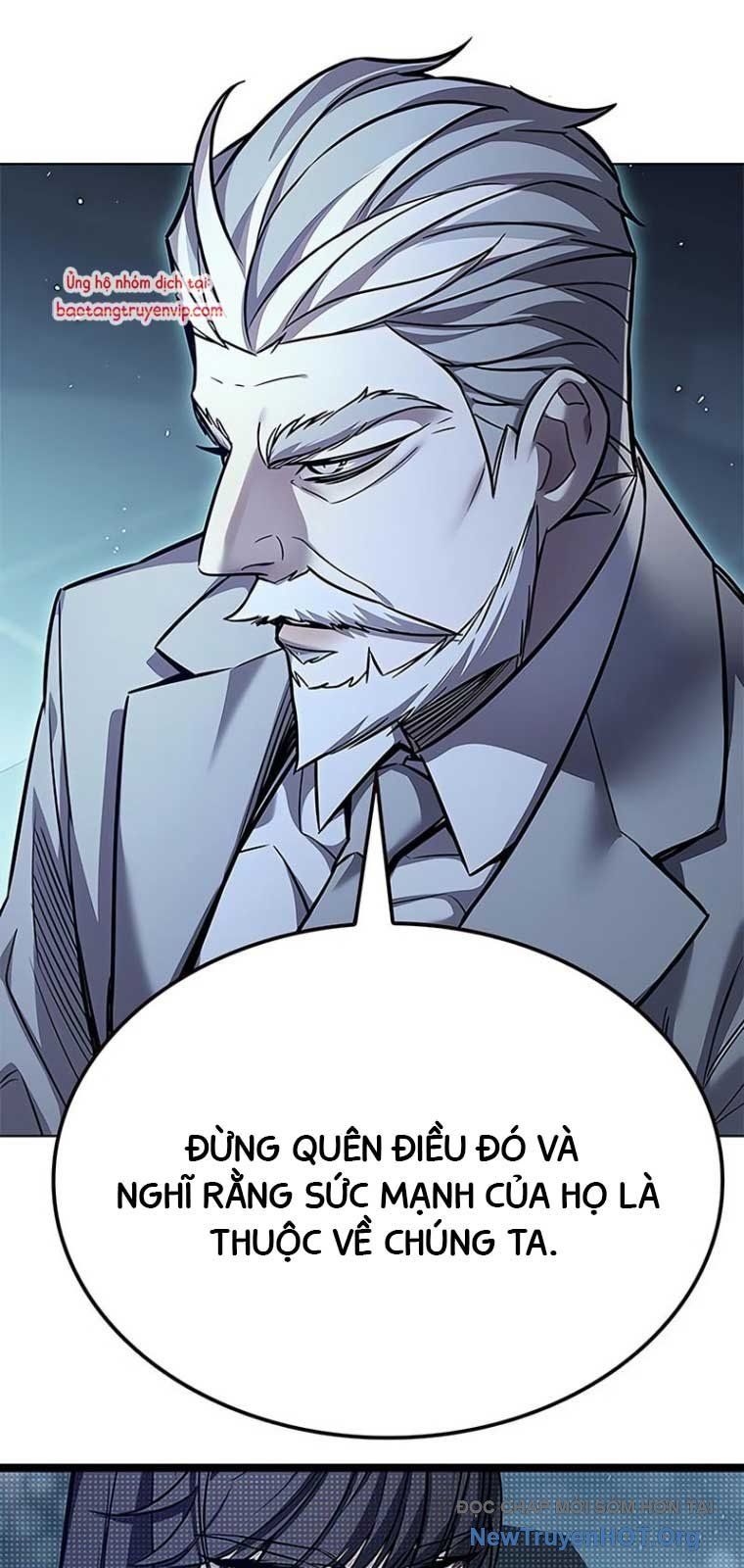 page_23