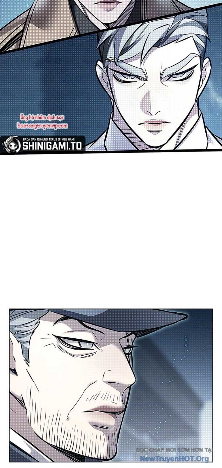 page_25