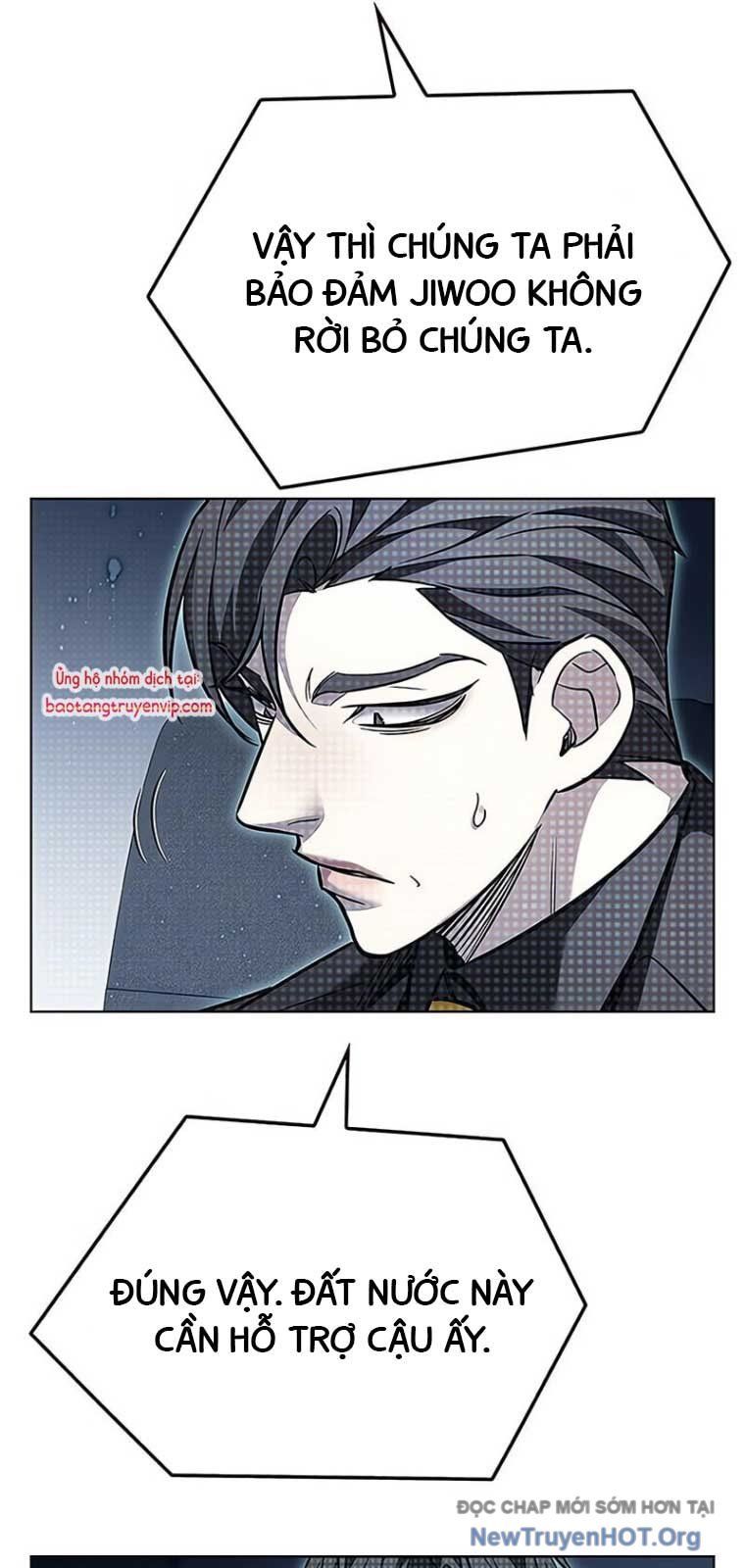 page_26