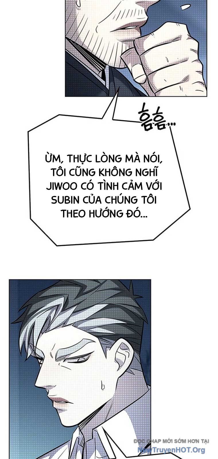 page_44